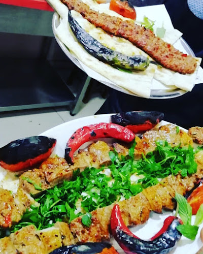 Esenevler, 15521. Sk. 5/A, 80010 Osmaniye Merkez/Osmaniye, Türkiye