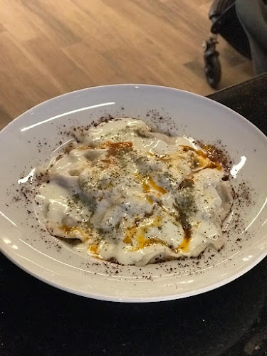 Reşat Bey, 174. Sk. No:5, 45200 Akhisar/Manisa