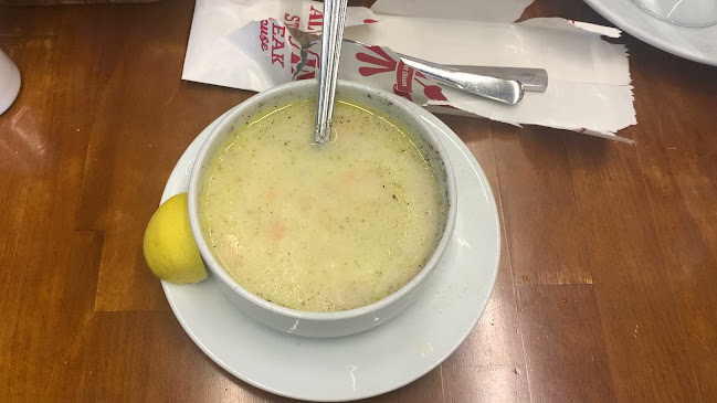 Opinii despre Altın Döner în Bergama - Gastronomi ve konaklama