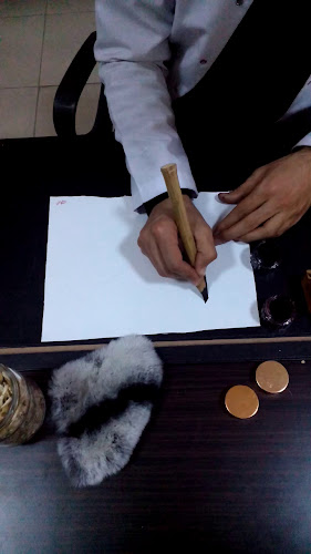 Semt Pazarı - Malatya