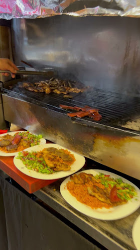 Comentarii opinii despre Yarım Ekmek