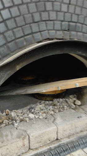 Opinii despre Şilma Alabalık în Çekmeköy - Gastronomi ve konaklama