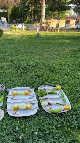 Örencik, 06980 Kahramankazan/Ankara, Türkiye