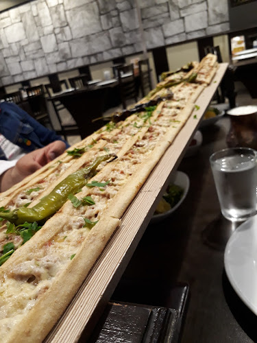 Alipaşa, Org. Asım Gündüz Cd. No:10, 43020 Merkez/Kütahya, Türkiye