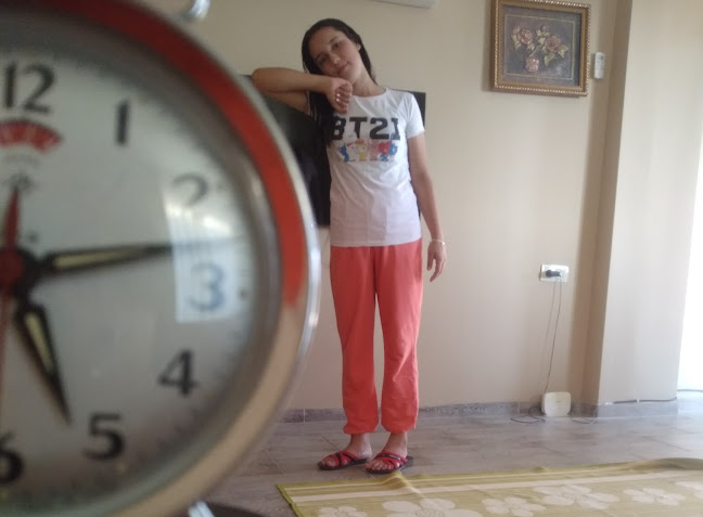 Orhangazi, Adnan Kahveci Blv. No:39, 01250 Sarıçam/Adana