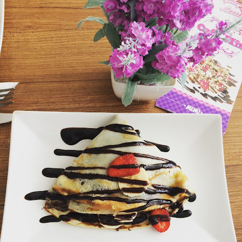 Comentarii opinii despre Cafe Min