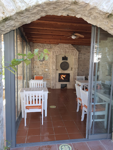 Datça, Gazi Mustafa Kemal Cd., 48900 Datça/Muğla