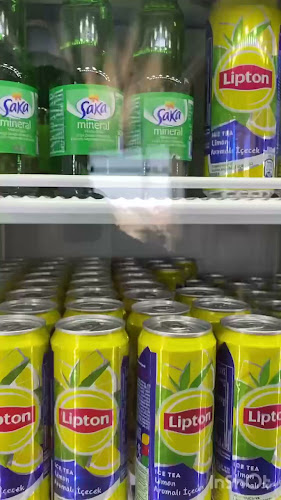 Comentarii opinii despre Atawich Gaziosmanpaşa