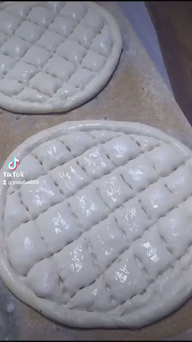 Sari Firin Unlu Mamülleri - Gastronomi ve konaklama