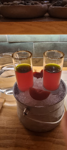 TURK FATIH TUTAK - Şişli