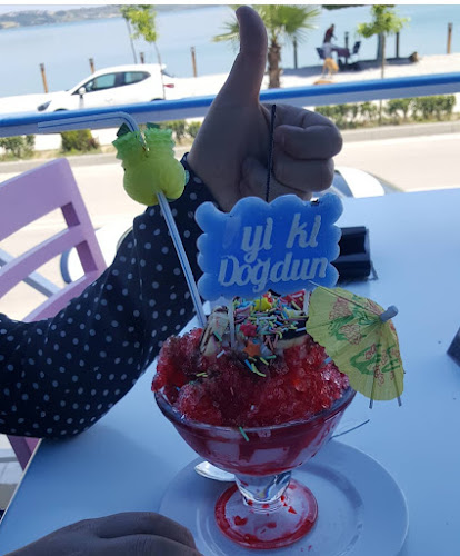 Güzelyalı, Adnan Menderes Blv., 01170 Çukurova/Adana