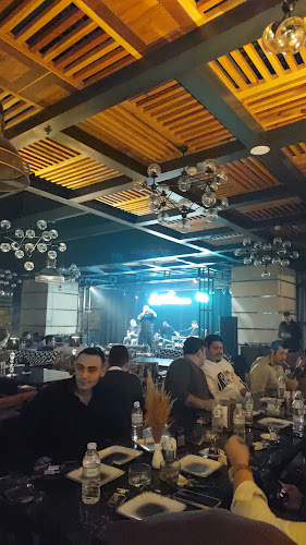 Divane Premium - Gastronomi ve konaklama