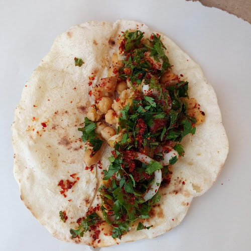 Comentarii opinii despre Ekmek Teknesi Pide Ve Lahmacun Fırını