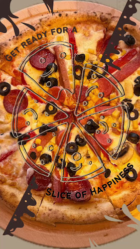 Diamond Pub Cafe Restaurant - Bodrum