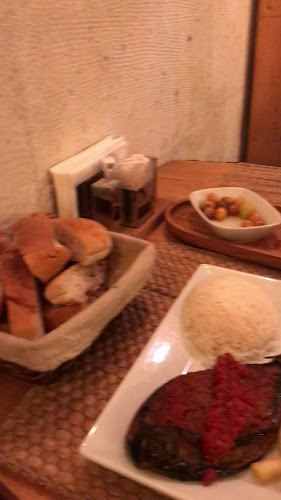 Aydınlı Orta Mah, Cami Sk. No:1B, 50180 Göreme/Nevşehir Merkez/Nevşehir