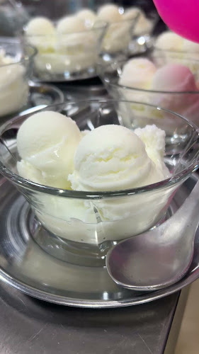 Comentarii opinii despre Antiochia Haytalı Dondurma