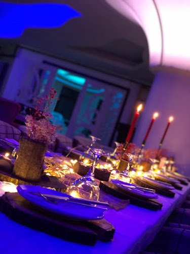 Comentarii opinii despre Lemariz Et Restaurant-Cafe Bistro