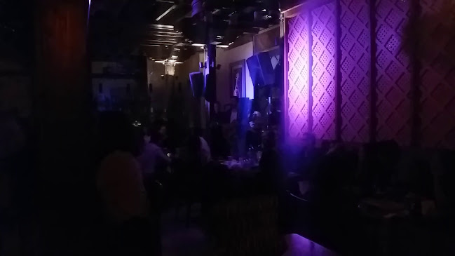 Taş Fabrika - Şehzadeler