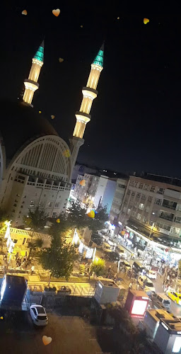 Opinii despre Bursa Kebap Evi în Avcılar - Gastronomi ve konaklama