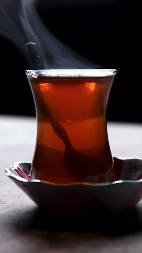 Kavacık Subayevleri, Atatürk Cd. No:17, 06612 Keçiören/Ankara