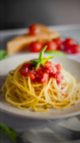 Comentarii opinii despre Diamond Pub Cafe Restaurant