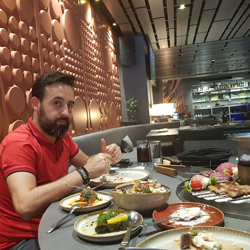 Barış Mahallesi Mehmetcik Caddesi E1 Blok No: 5/10 Westside 1 Sitesi, 34520 Beylikdüzü/İstanbul