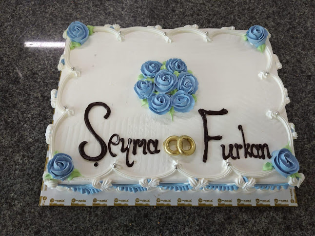 Özgürlük, Namık Kemal Bl. No:50, 07025 Kepez/Antalya