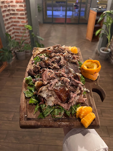 İstiklal, 2. Cd., 54050 Serdivan/Sakarya