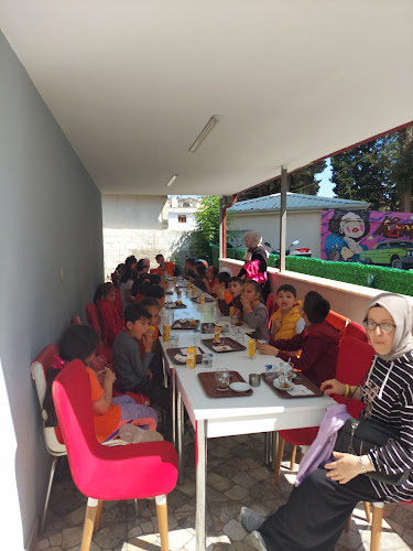 Opinii despre Çıtır Simit Fırını în Geyve - Gastronomi ve konaklama