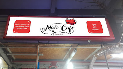 Mali CAFE