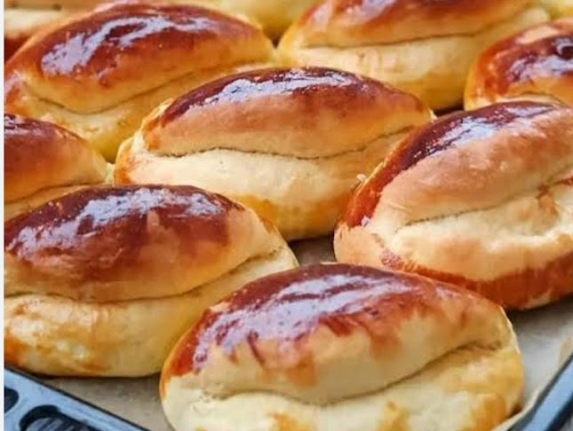 Cafe SARIYER Börek Pide - Karabük