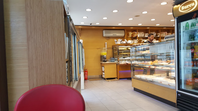 Reşitpaşa, Tuncay Artun Cd. No:137, 34467 Sarıyer/İstanbul