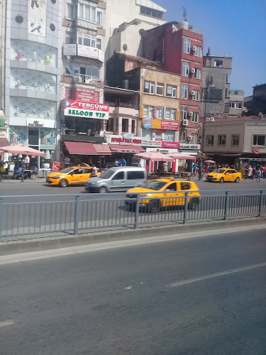 Fiskos - Gastronomi ve konaklama