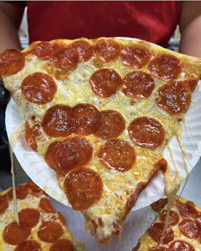 Comentarii opinii despre PİZZA IL MİO