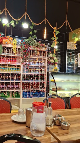 Comentarii opinii despre KAVURMACI YAKUP