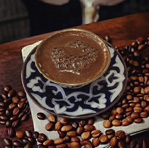 Yayla, Yayla Cd. No:10, 39000 Kırklareli Merkez/Kırklareli