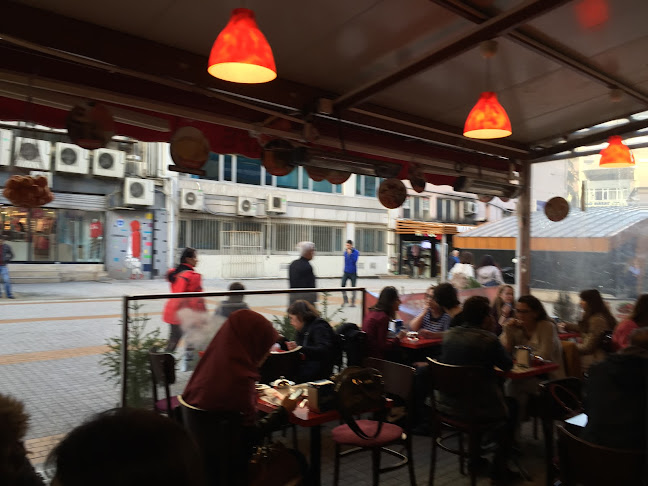 Orhanbey, Albay Bekir Sami Cd., 16100 Osmangazi/Bursa, Türkiye