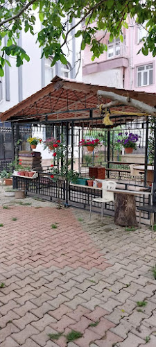 Yeni Stadyum Etli Pide Firini Alo Paket