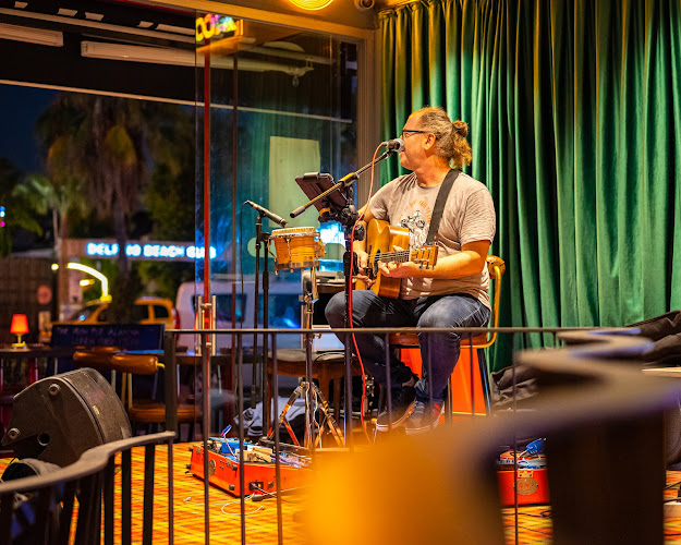 The Irish Pub Alanya - Alanya