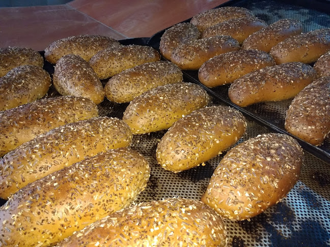 Comentarii opinii despre Fırın