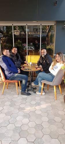 Ürgen Paşa, 75. Yıl Blv., 31030 Antakya/Hatay