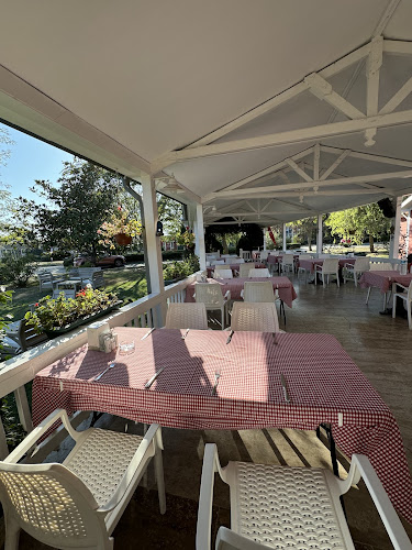 Comentarii opinii despre JASMINE RESTAURANT