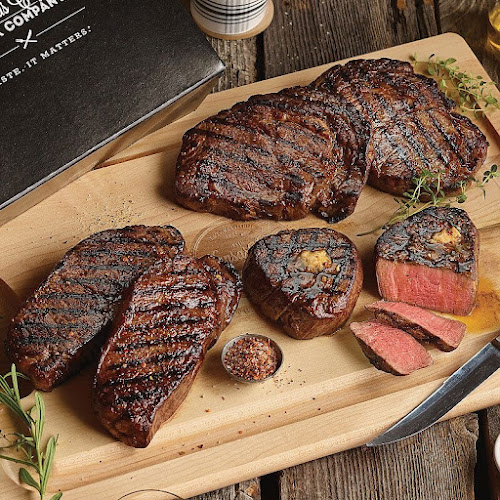 Opinii despre Diana & Sisters steak house fun & pub Beach Bar în Marmaris - Gastronomi ve konaklama