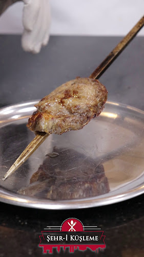 Osmangazi, 27060 Şehitkamil/Gaziantep, Türkiye