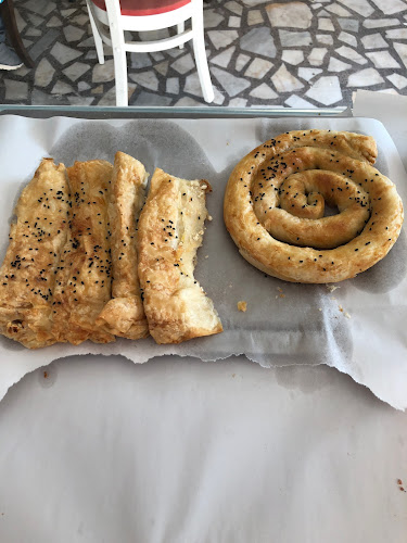 Papatya Kahvaltı Salonu