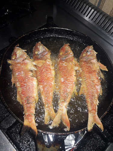 Buğra Restoran Yeni Nesil Meyhane