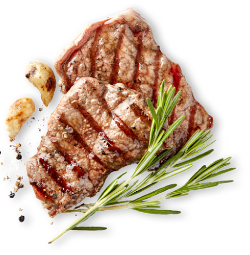 Gürselpaşa, Aliya İzzet Begoviç Blv No:91 D:E, 01200 Seyhan/Adana