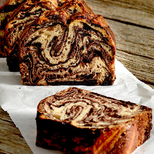 Comentarii opinii despre Starbucks Coffee