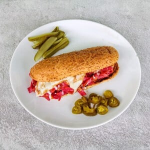 Eyzel burger fastfood & Döner - Yunusemre