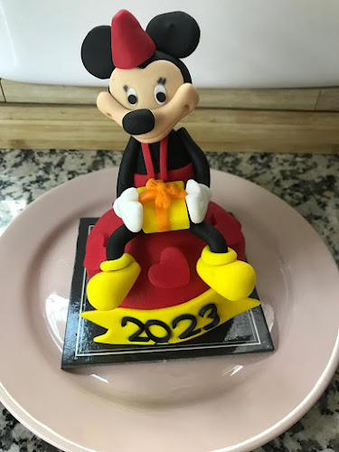 Ege Tat Kahvaltı & Pasta - Aksoy - Gastronomi ve konaklama